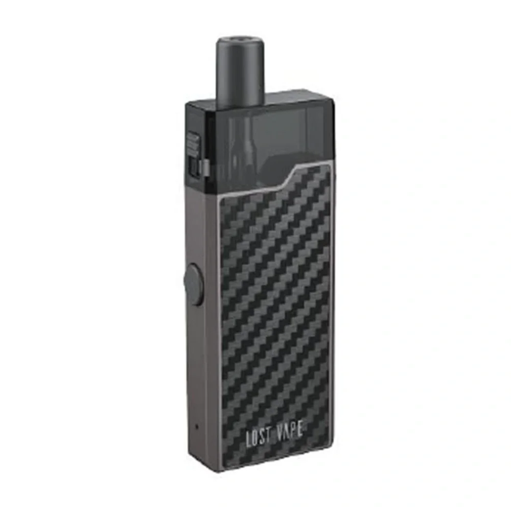 NIB Orion Mini Pod System Kit - Picture 2 of 16